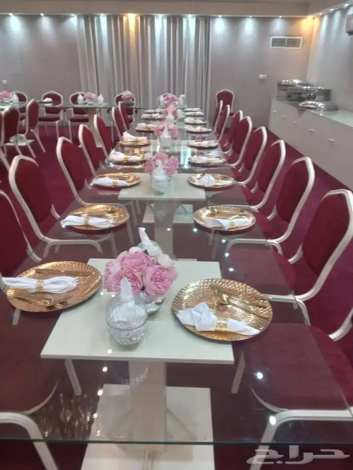 تأجير جلسات شعبيه خيام زل اركان تراثيه كنب 15