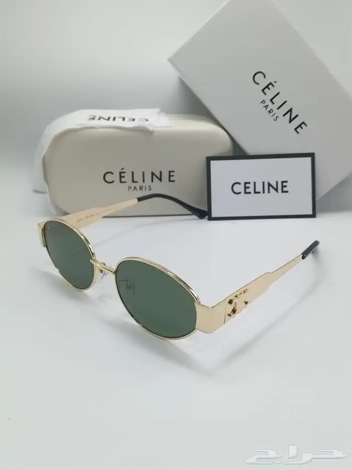 نظارات ماركات عالميه 6