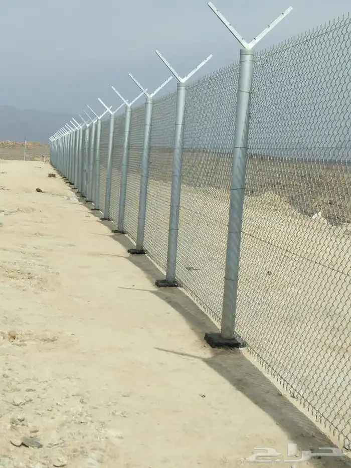 جميع انواع المقاولات 0