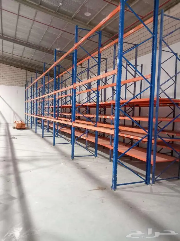 رفوف رف الرفوف لرفوف المستودعات السوبرماركت 22