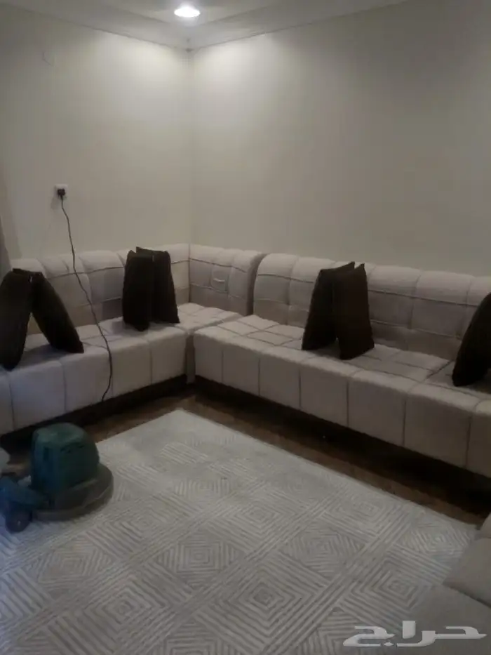 شركة تنظيف شقق بالرياض تنظيف شقق 3