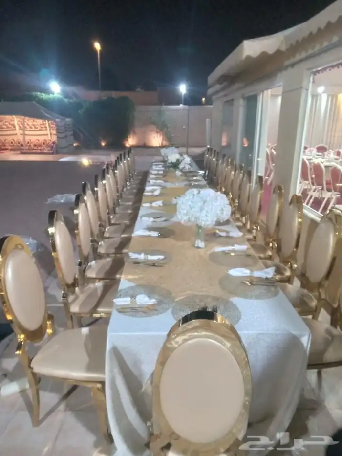 تأجير جلسات شعبيه خيام زل اركان تراثيه كنب 16