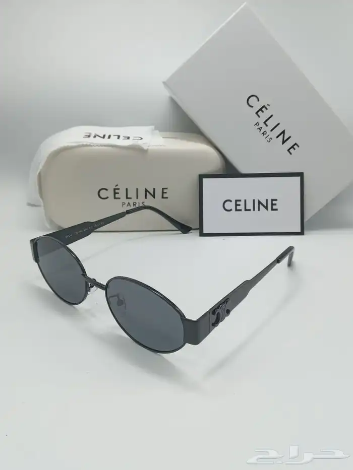 نظارات ماركات عالميه 5