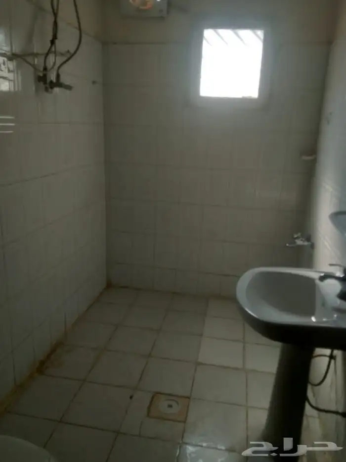 شركة تنظيف شقق بالرياض تنظيف شقق 5