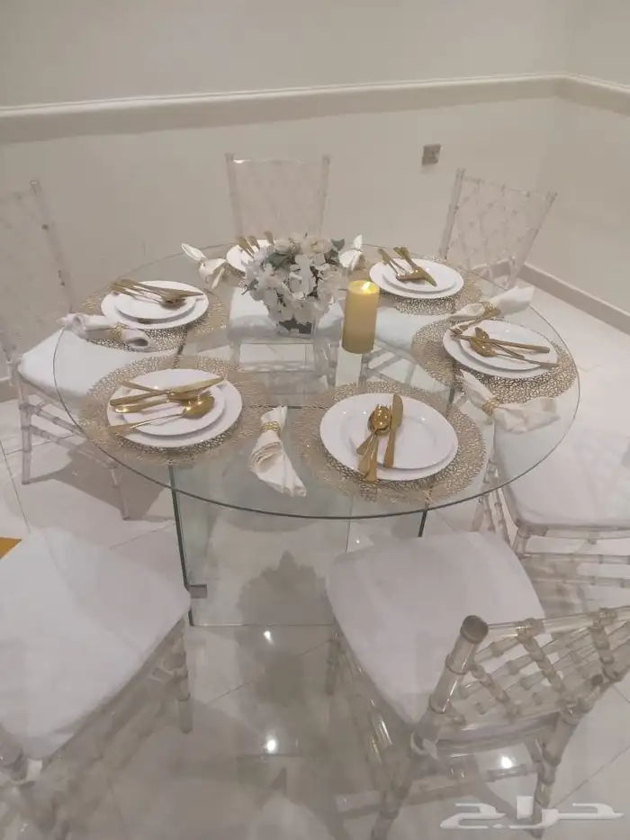 تأجير جلسات شعبيه خيام زل اركان تراثيه كنب 17