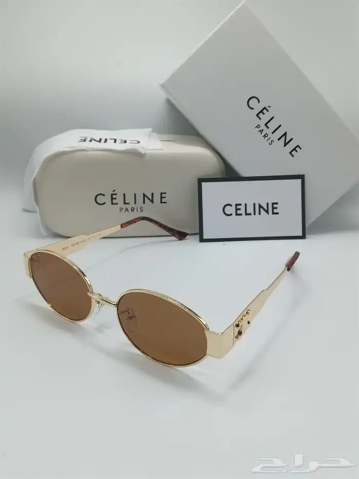 نظارات ماركات عالميه 7