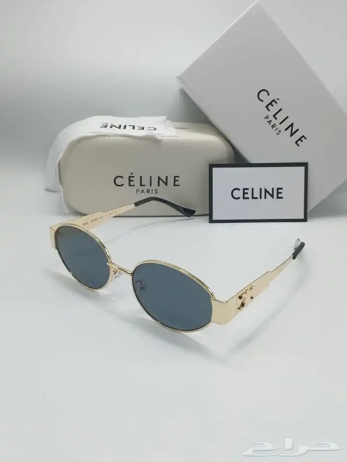 نظارات ماركات عالميه 10