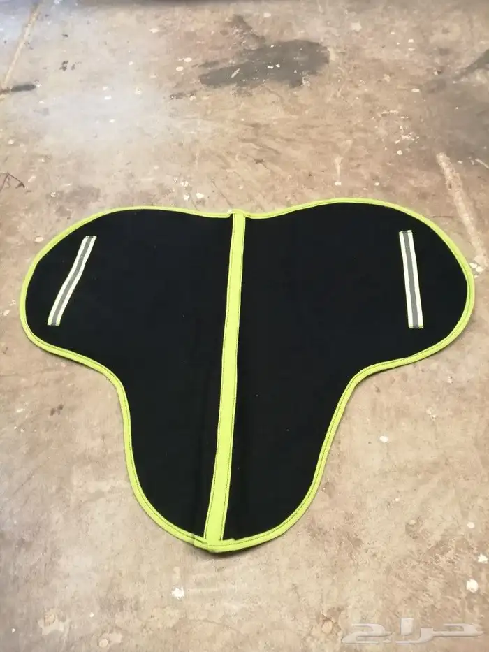 لوازم خيل وسروج 1