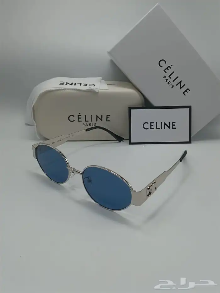 نظارات ماركات عالميه 9