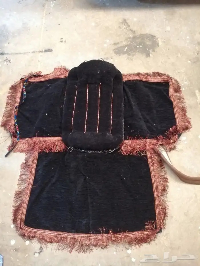 لوازم خيل وسروج 0