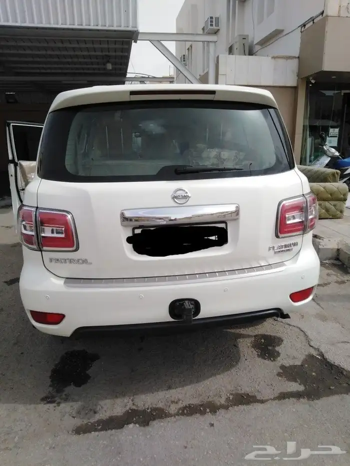 باترول بطل الدروب 2010 3