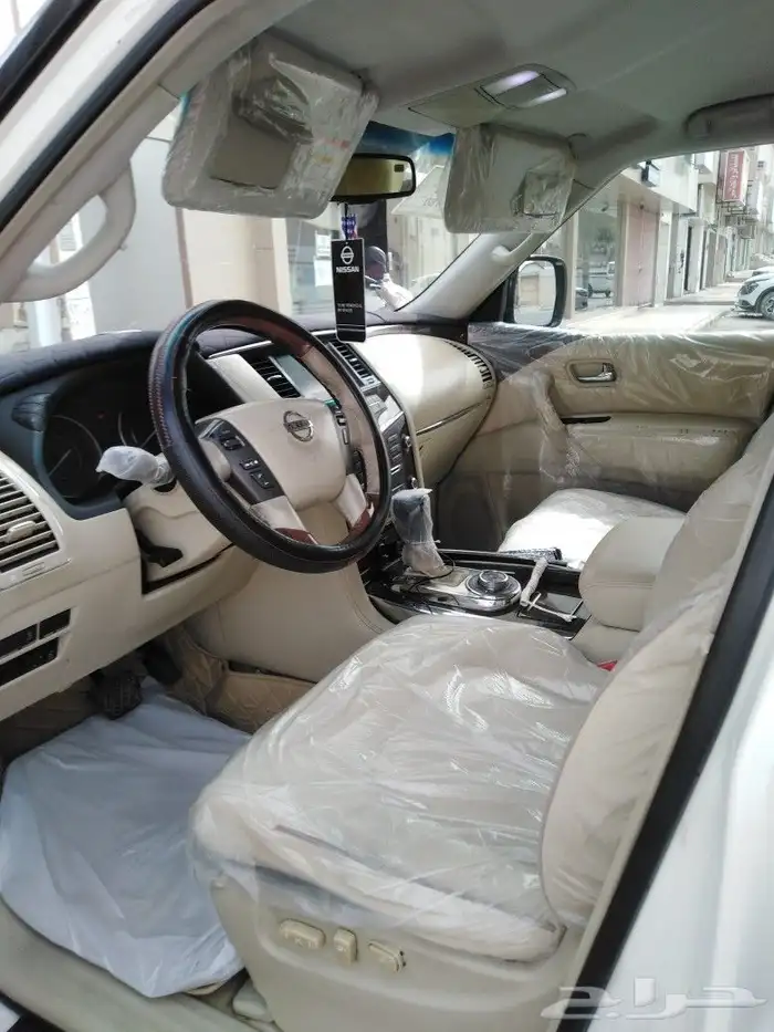 باترول بطل الدروب 2010 2