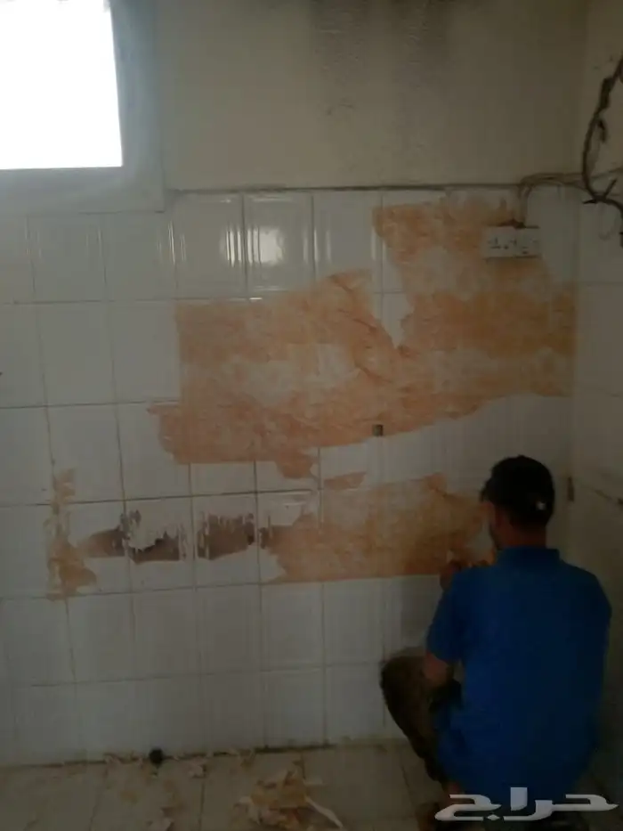 شركة تنظيف شقق بالرياض تنظيف شقق 1