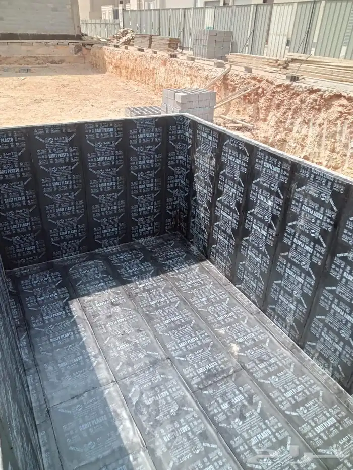 قل وداع ا للتسربات  واستمتع براحة طوال السنة 5