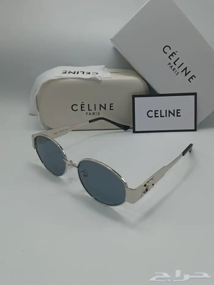 نظارات ماركات عالميه 8