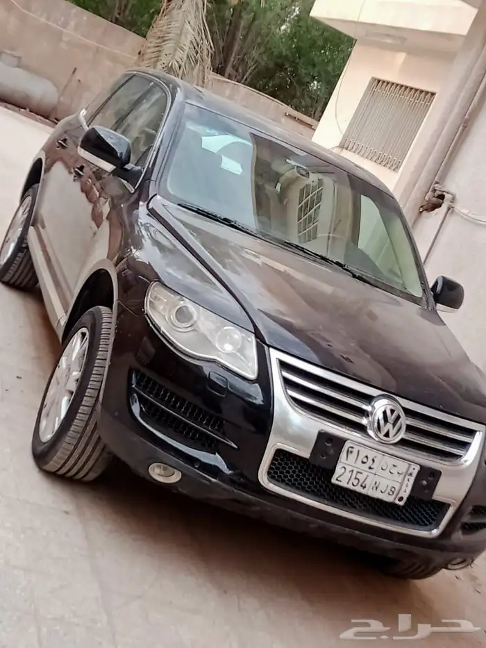 طوارق موديل 2006 دبل 1