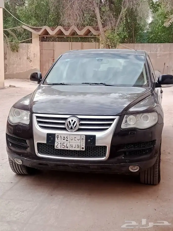 طوارق موديل 2006 دبل 0