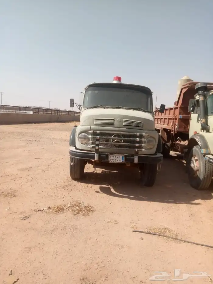 صهريج عادي بوز وايت 2