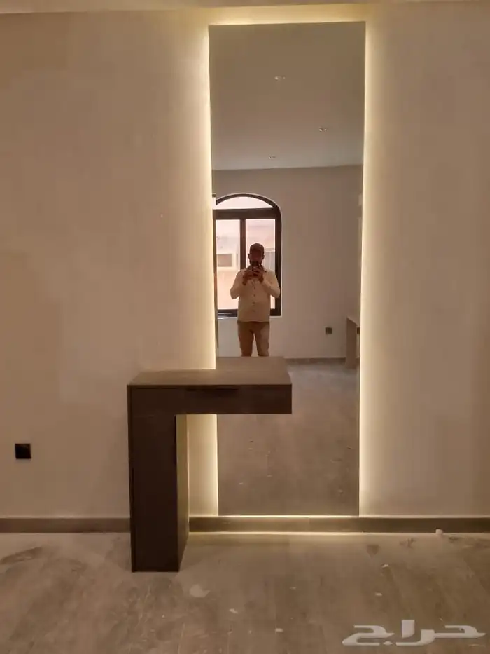 نجار ينبع الأثاث والصيانيه 4