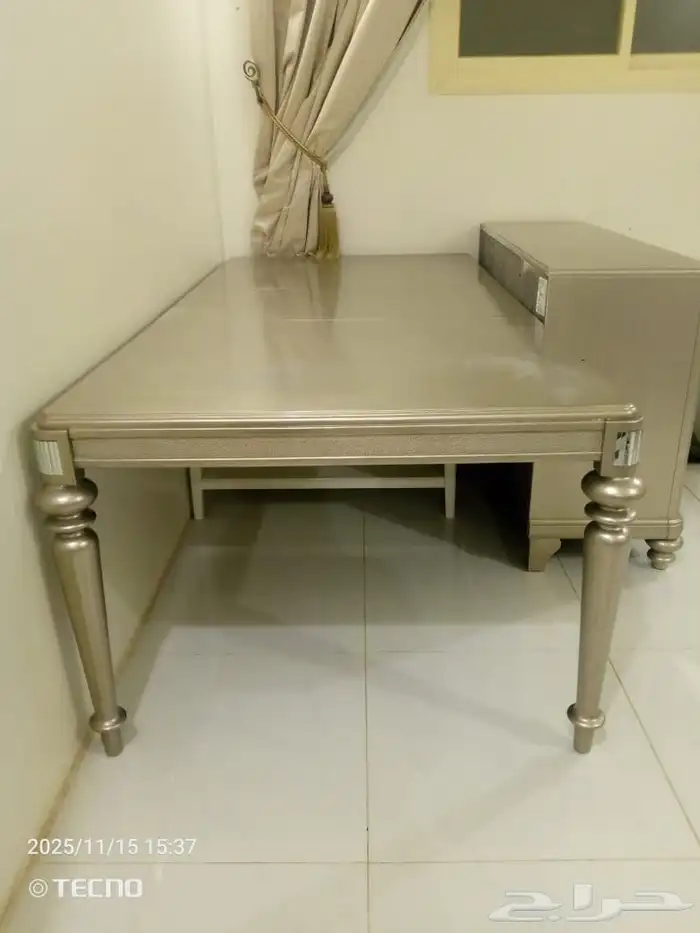 كنب طاولات كراسي كنب مجلس 8