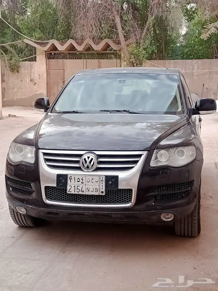 طوارق موديل 2006 دبل 2