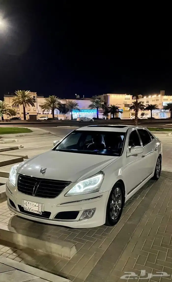 سنتينال 2013 0