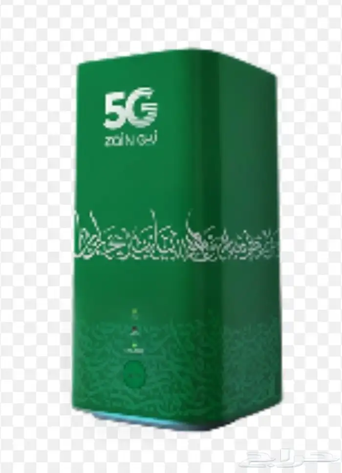 عروض موبيلي Wi_Fi 5G 1