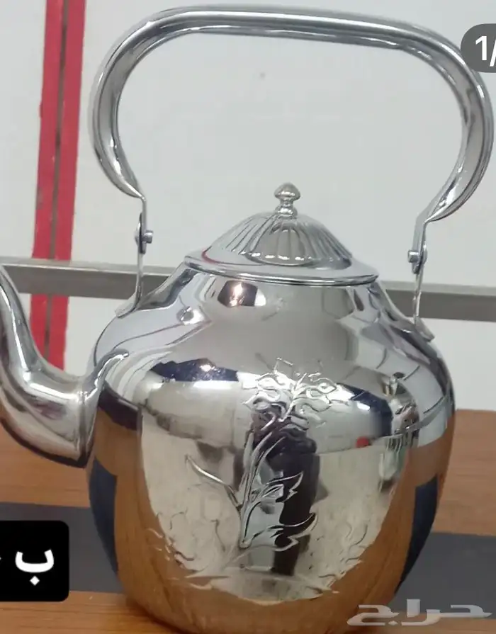 براد ياباني 0