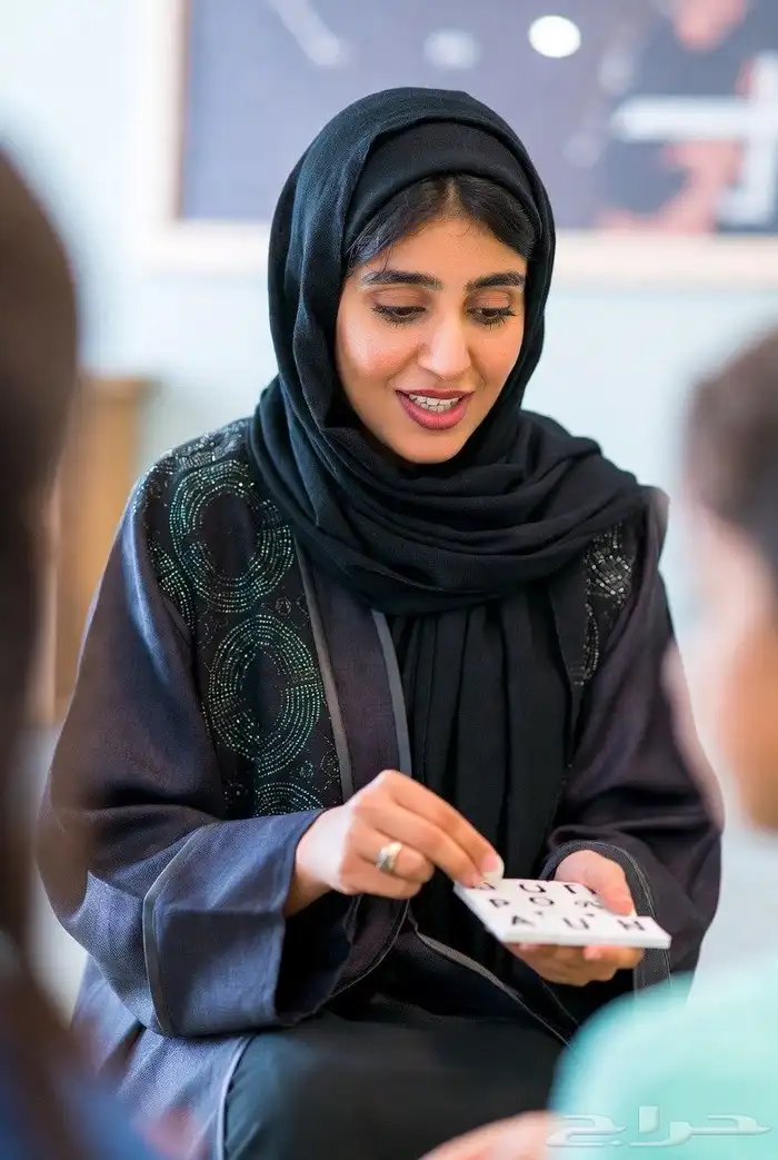 معلمة متخصصة سمع وتخاطب وصعوبات تعلم   جلسات منزلية 0