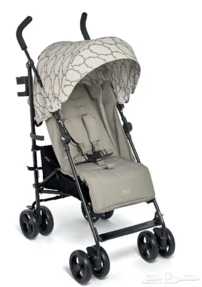 عرباية اطفال ماماز اند باباز 1