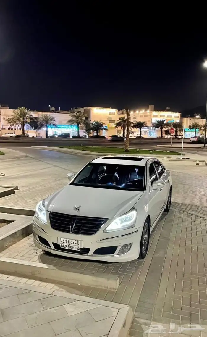 سنتينال 2013 2