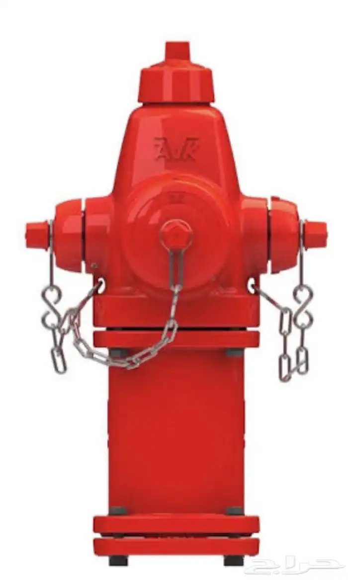 شركة امن و سلامة 6