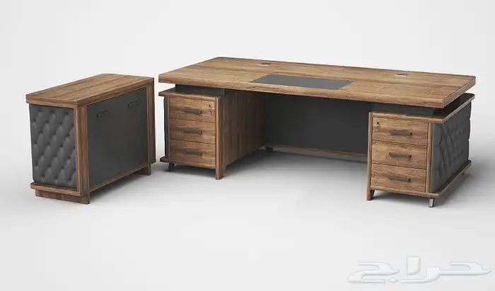 مكاتب مدراء 0