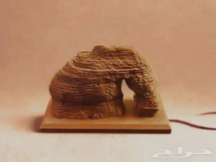 طباعة 3D printing 4