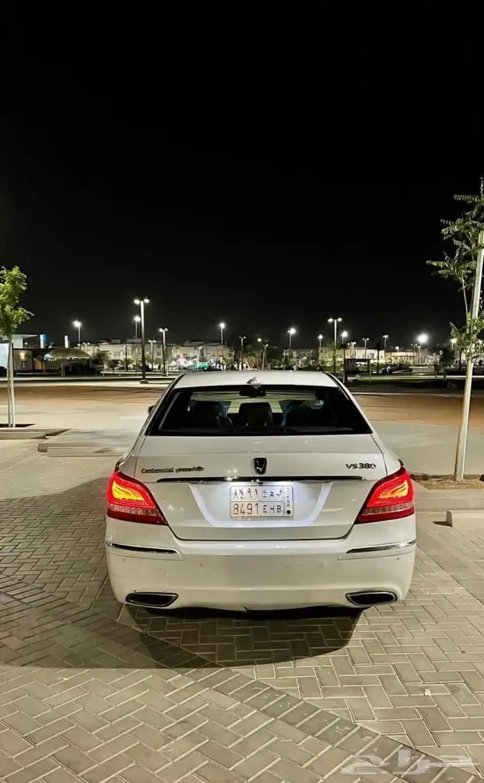 سنتينال 2013 8