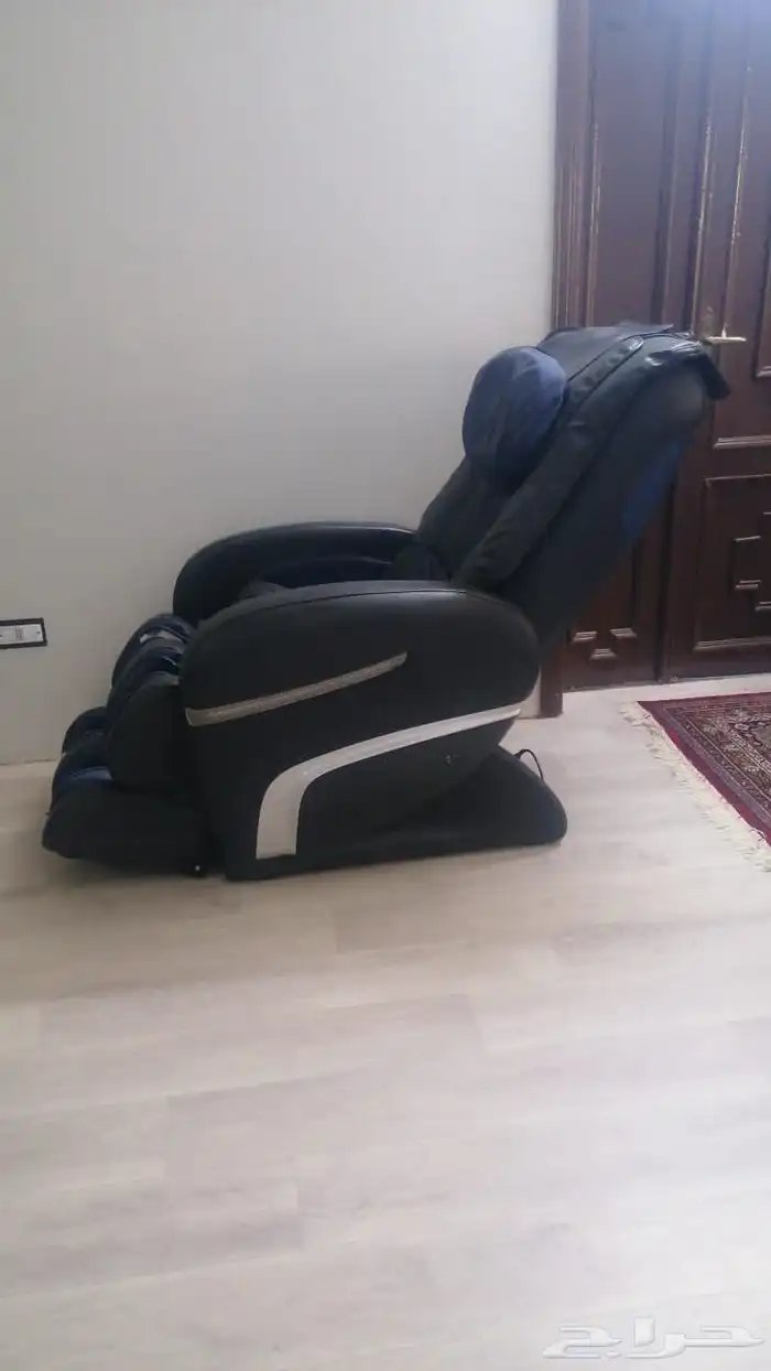 كرسي مساج للبيع 2