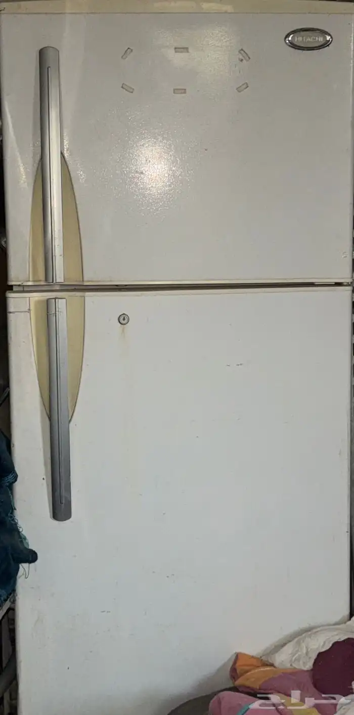 اثاث مستعمل واواني منزلية 3