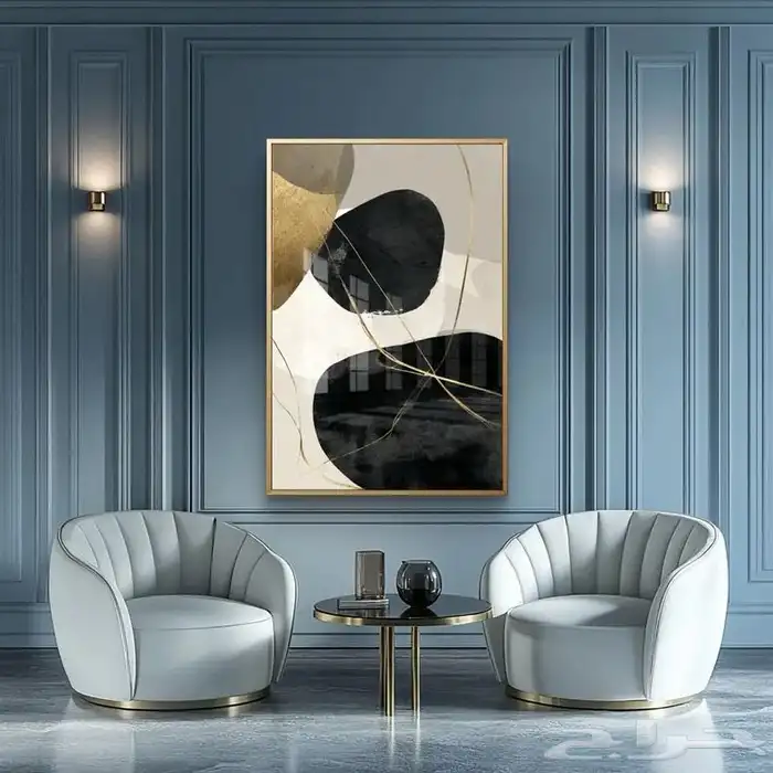 طباعة لوحات جدارية لوحات كانفس 82