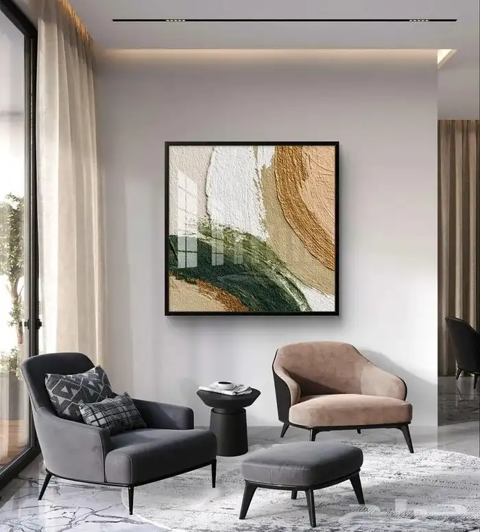 طباعة لوحات جدارية لوحات كانفس 42