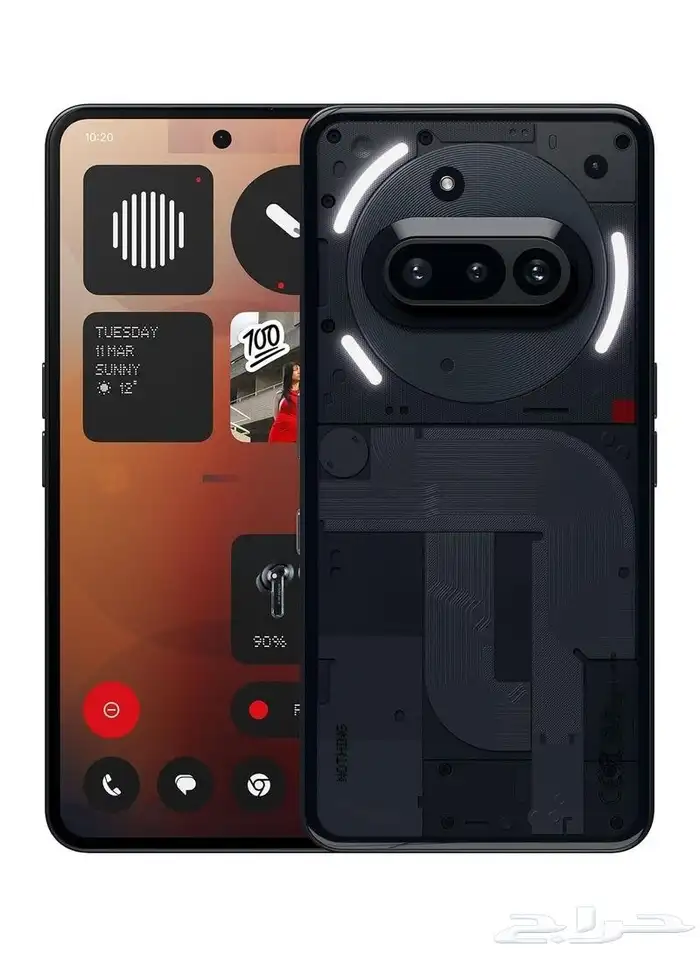 جوال للبيع 0