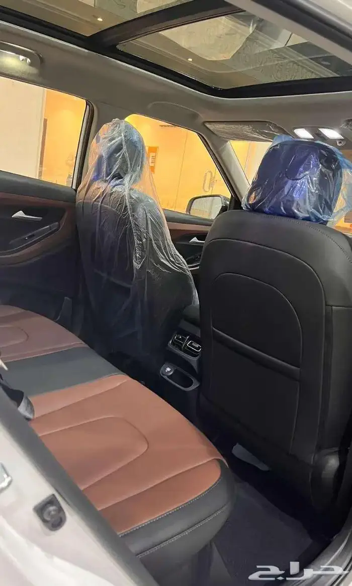 هيونداي كريتا سمارت و كمفورت 2025 سعودي اقل سعر 13