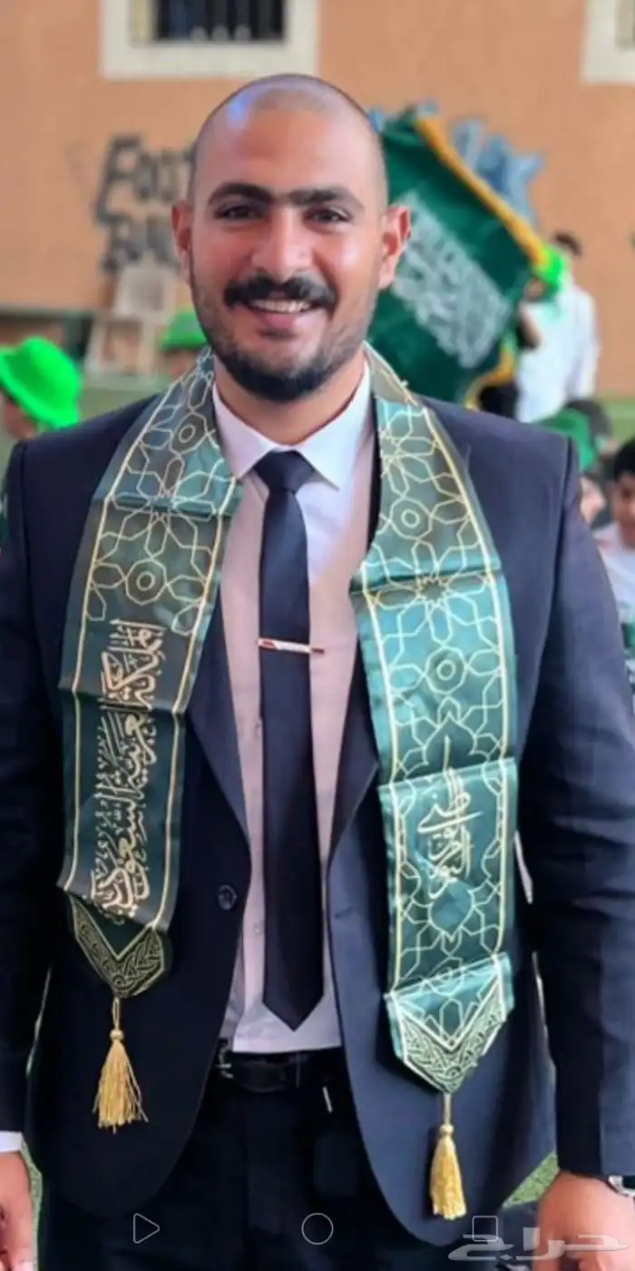 معلم صفوف أولية وتأسيس القراءة والكتابة ومتابعة 0