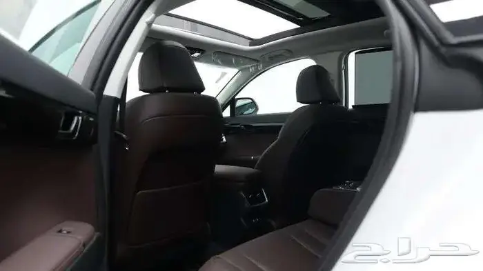 هيونداي أزيرا - بريميوم - 2025 10