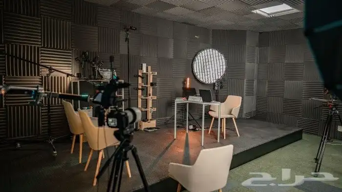 عوازل صوت الباب عزل ابواب الابواب عزل نوافذ شبابيك 3