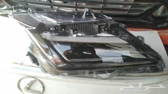 شمعات يارس 2023 1