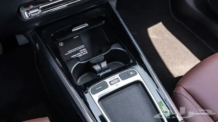 جديدة - مرسيدس بنز GLB200 2025 5