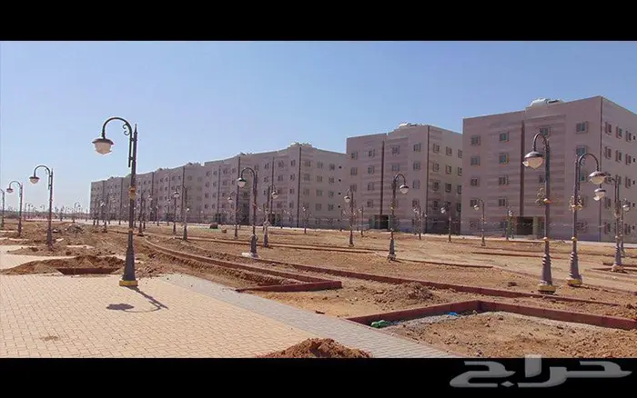 مطور عقاري منك الارض وعلينا التطوير أراضي للمشاركه 68