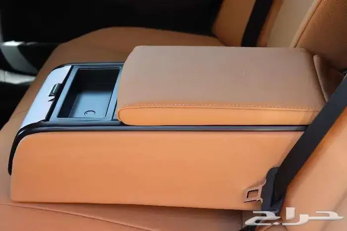 لكزس ES300 H AA 2025 سعودي بدون هامس ربح بنظام الدفعتين 21