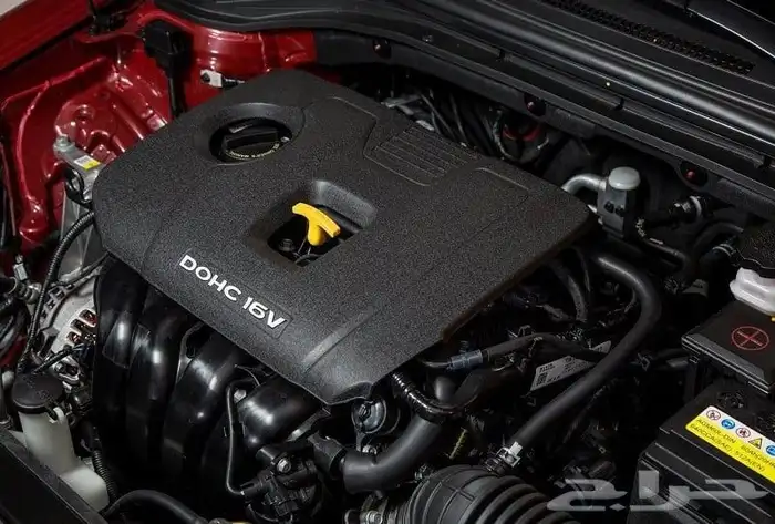 مكينه هايلوكس جكسار لاندكروزر شاص ربع اف جي لنترا كامري بروا 0