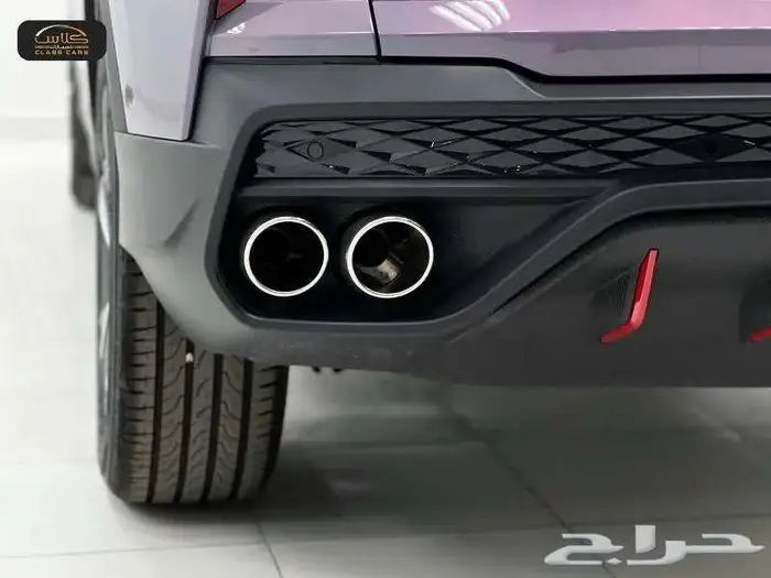 كول راي فل كامل 2024 - 67850 شامل الضريبة 11